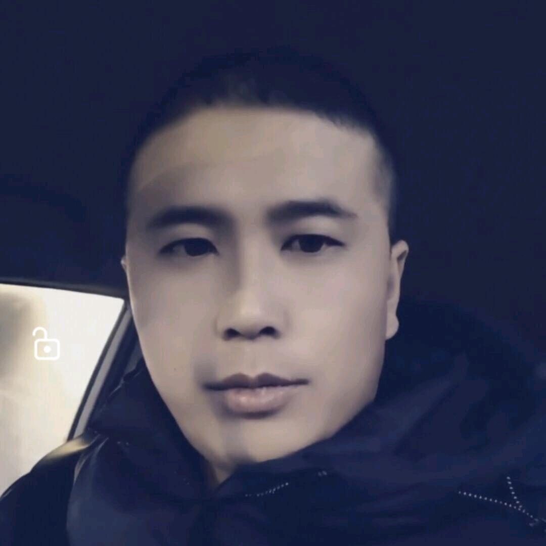 商人狼