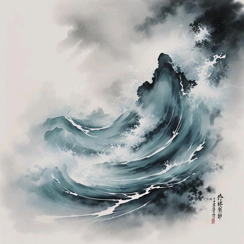 聚财