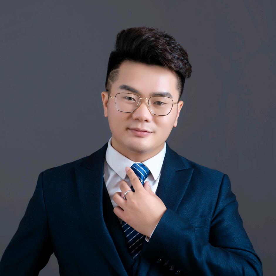 锦楼—前程聊房