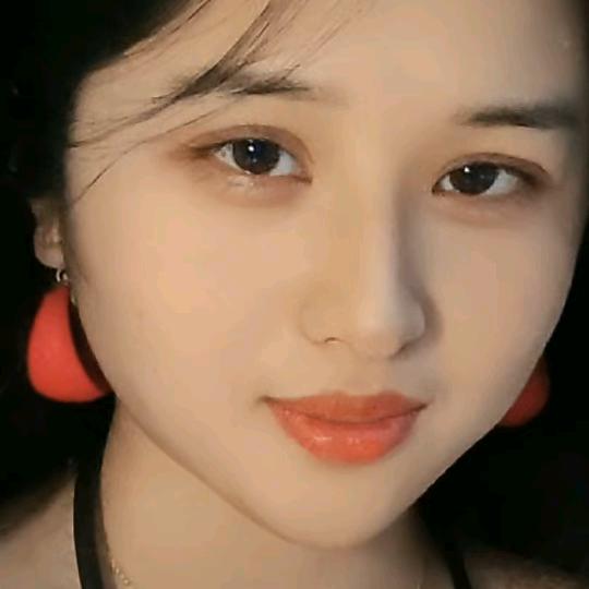 千寻😘