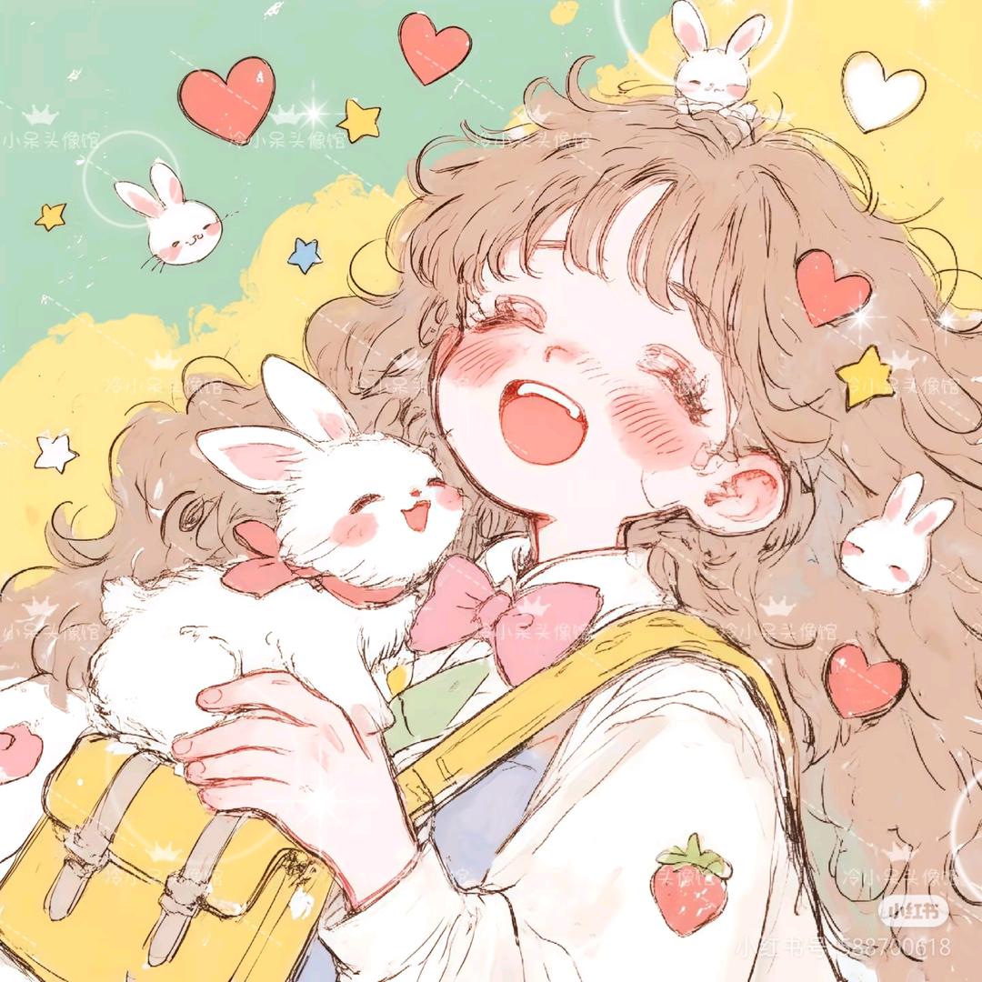 🥕水蜜桃杀手🥷🏻