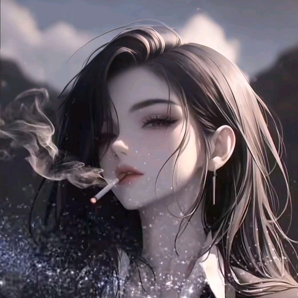 漫天