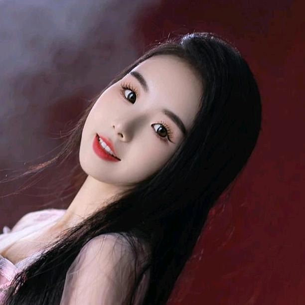 ꩵ仧乆ꦿ％䒭㶡𡗽