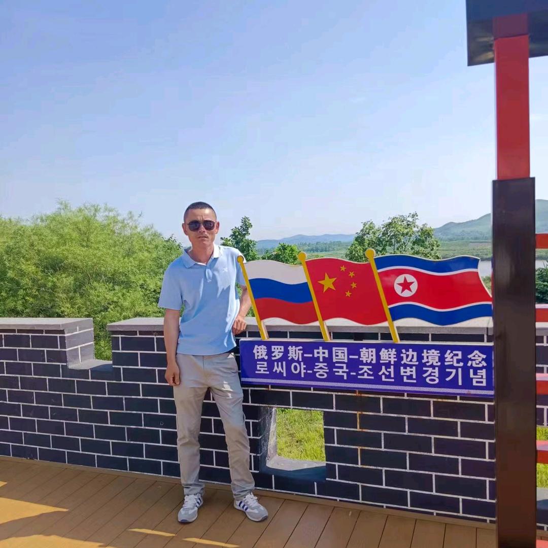 一笑而过55