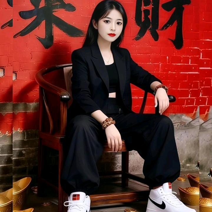 ᭄余生ᝰᩚ随心ꦿ໌