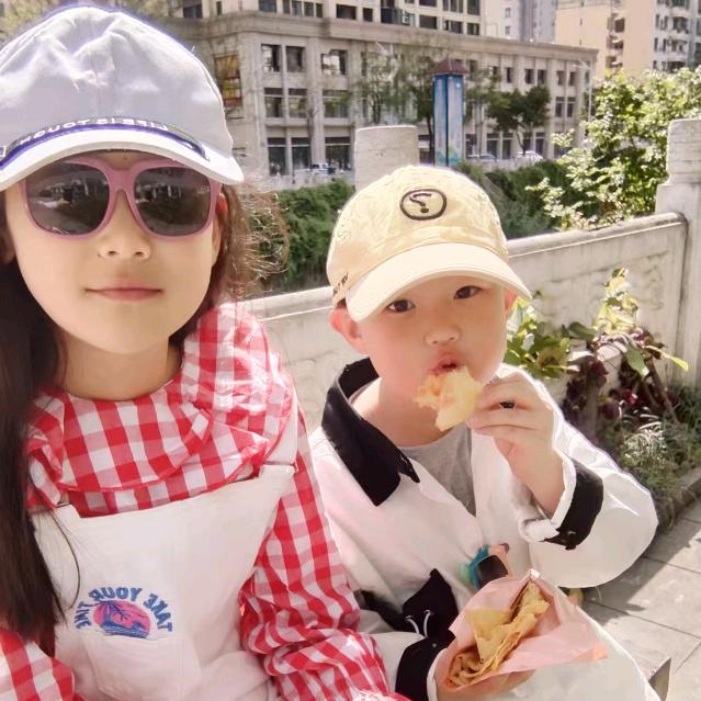 豆豆妈妈（学习版）