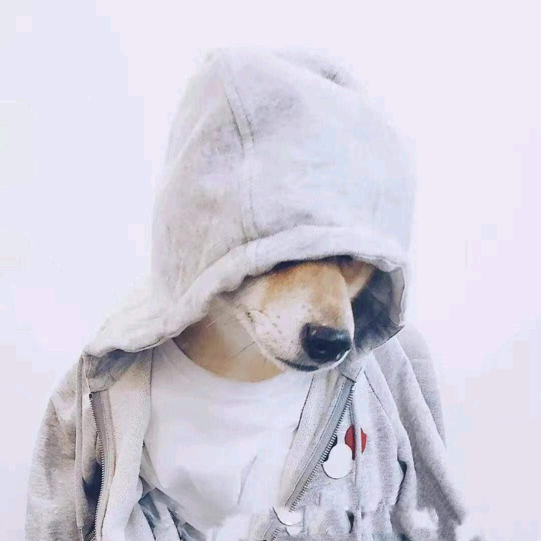 廖先森、