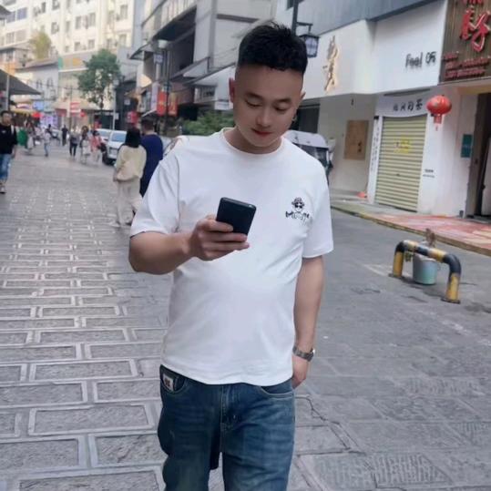 Mr.G