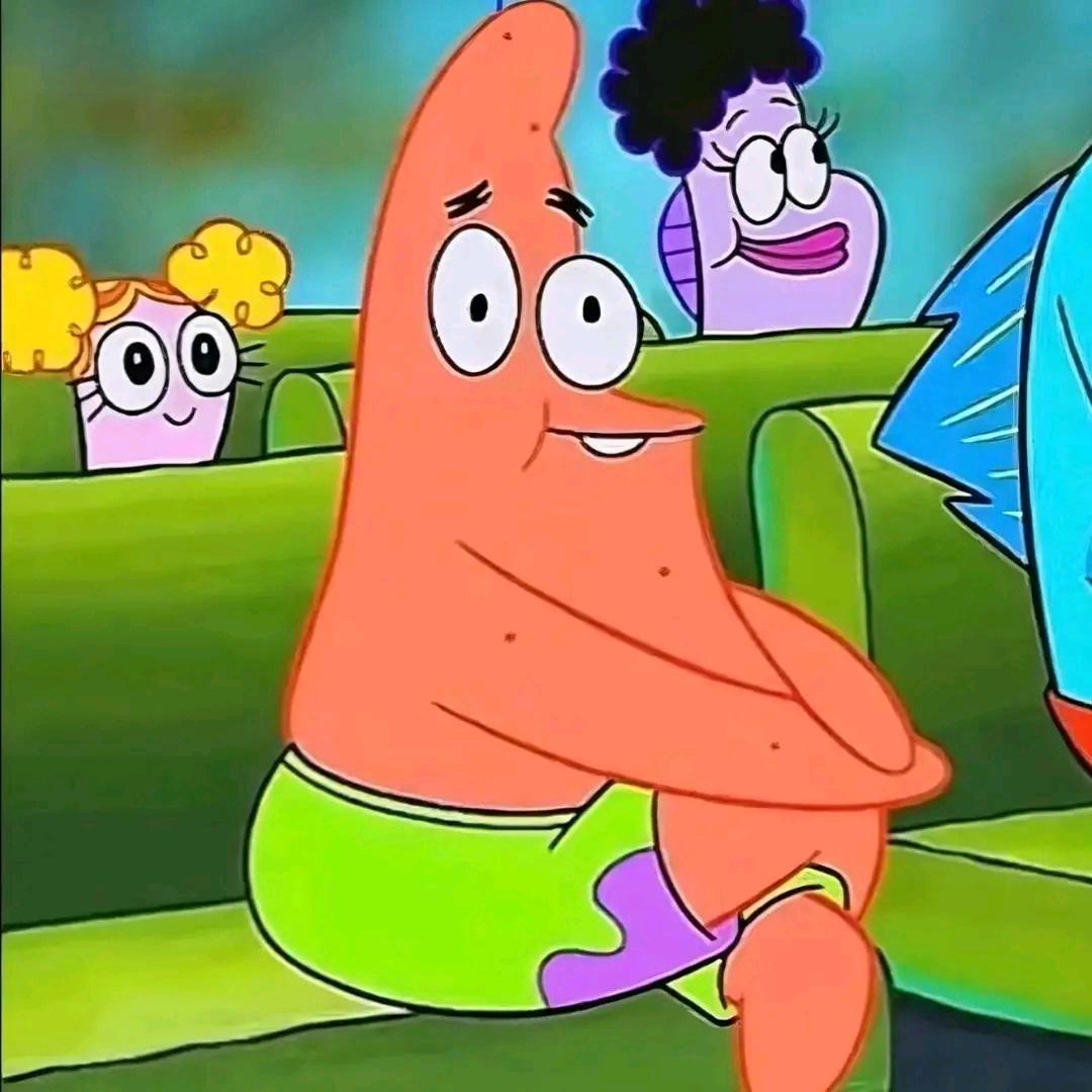 贫穷让我品行端正i