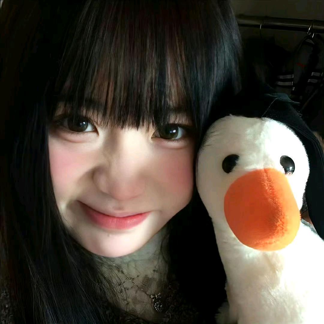 甜甜