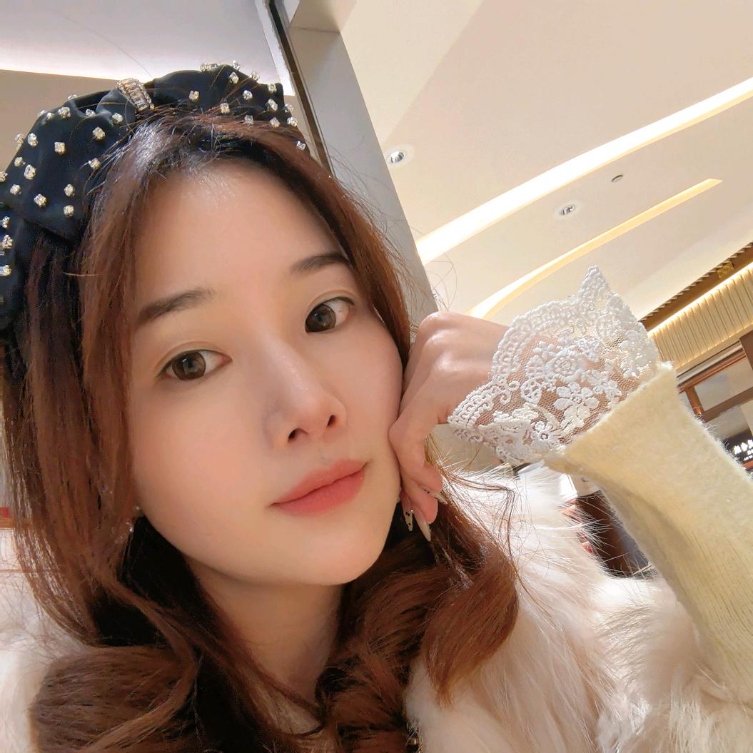 川麻换三张小妹妹