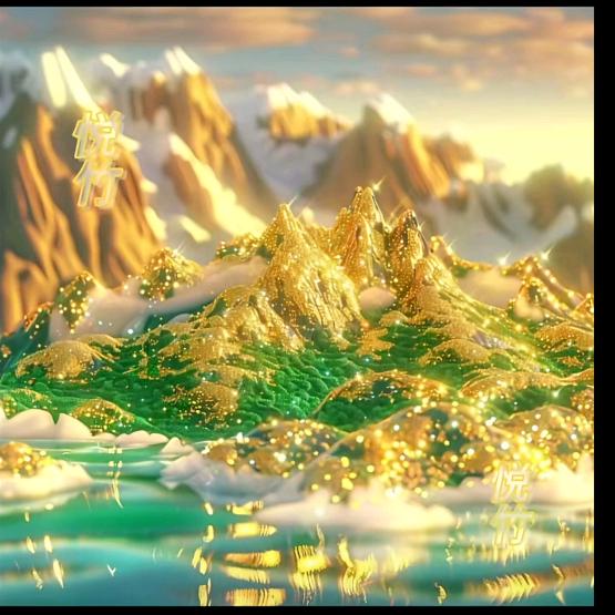 义肢红姐努力奋斗