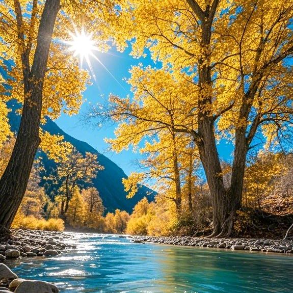 苏婕不爱跑步🏃🏻‍♀️