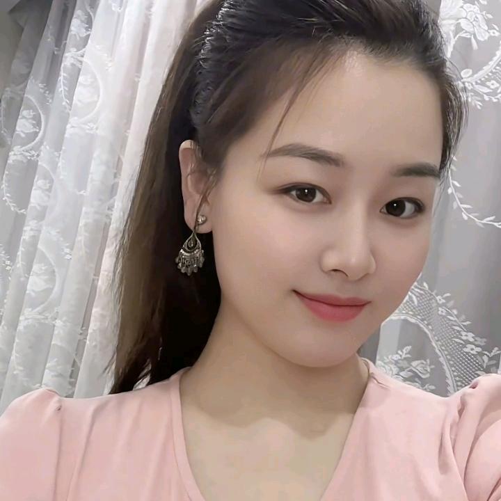 找个伴侣