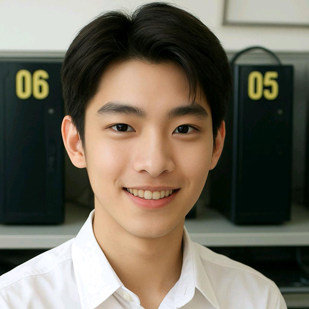 ୧⍤⃝o▬姚哥◙▅▅▅▅▅▅▅▅▅▆▇◤