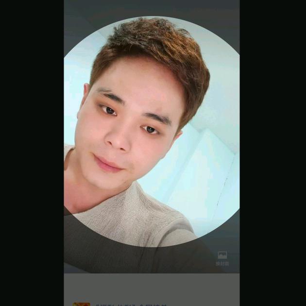 小明同学(｡･ω･｡)ﾉ♡
