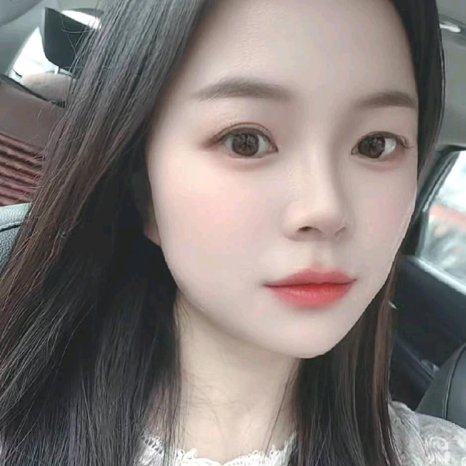 一王情深