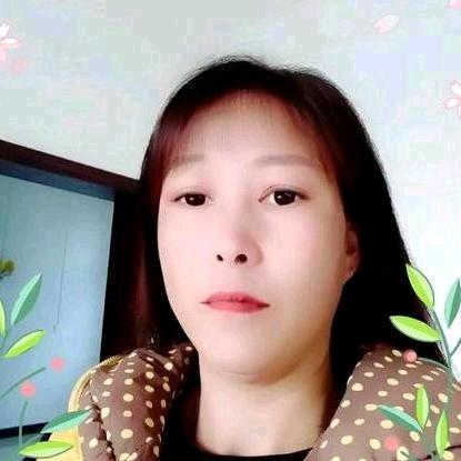常廷琴