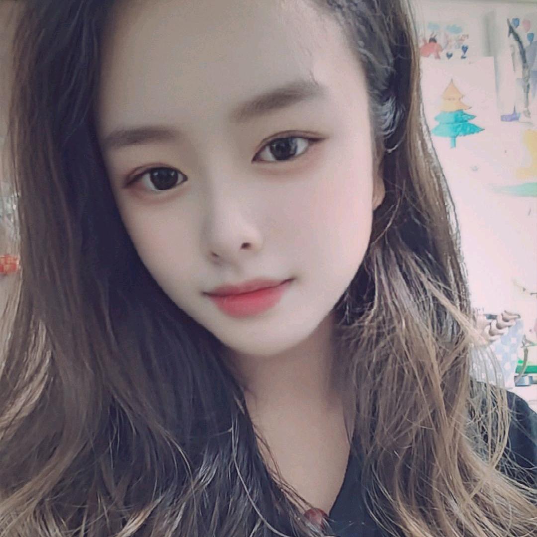 碎碎念