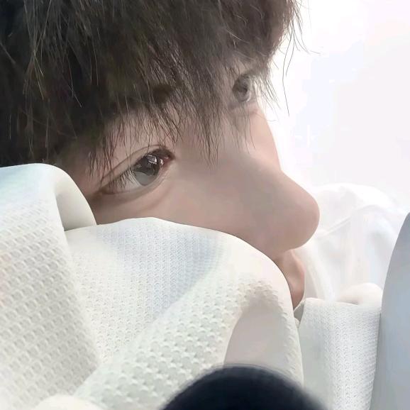 北海【柬埔寨第一赵怀真】