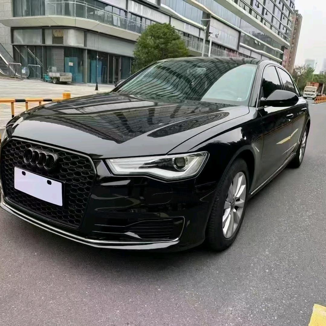 精品二手车🐼波波