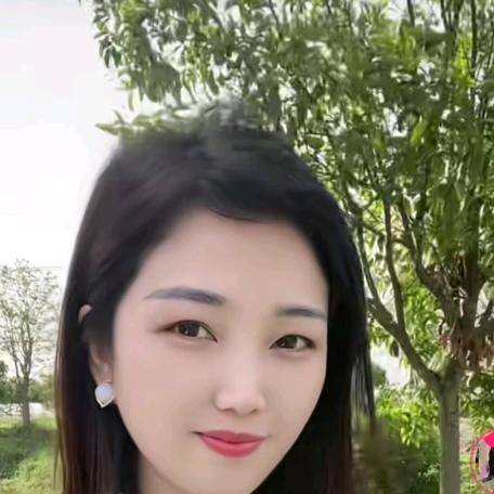 小木屋女装