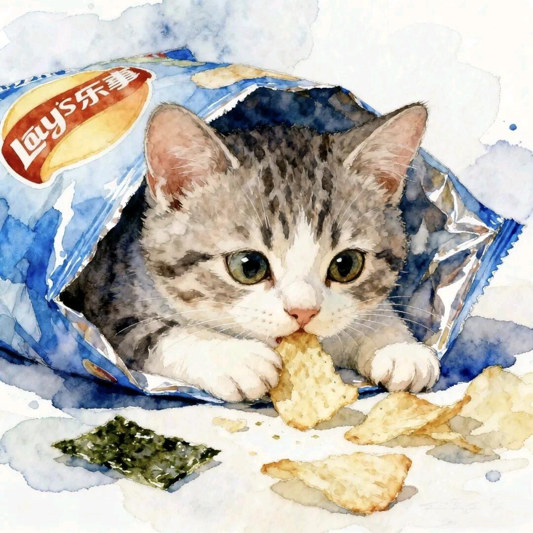 泡泡