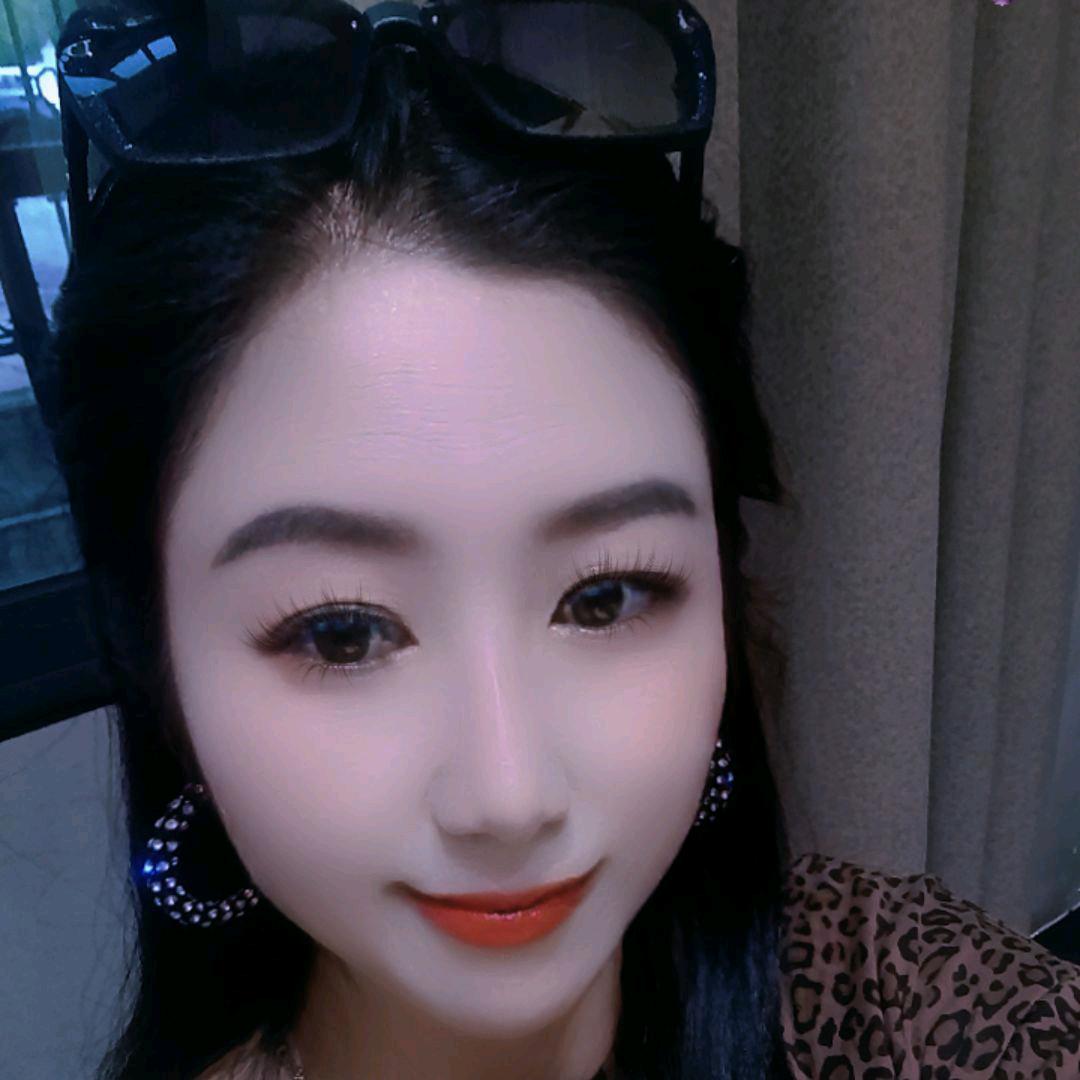 丽丽💋