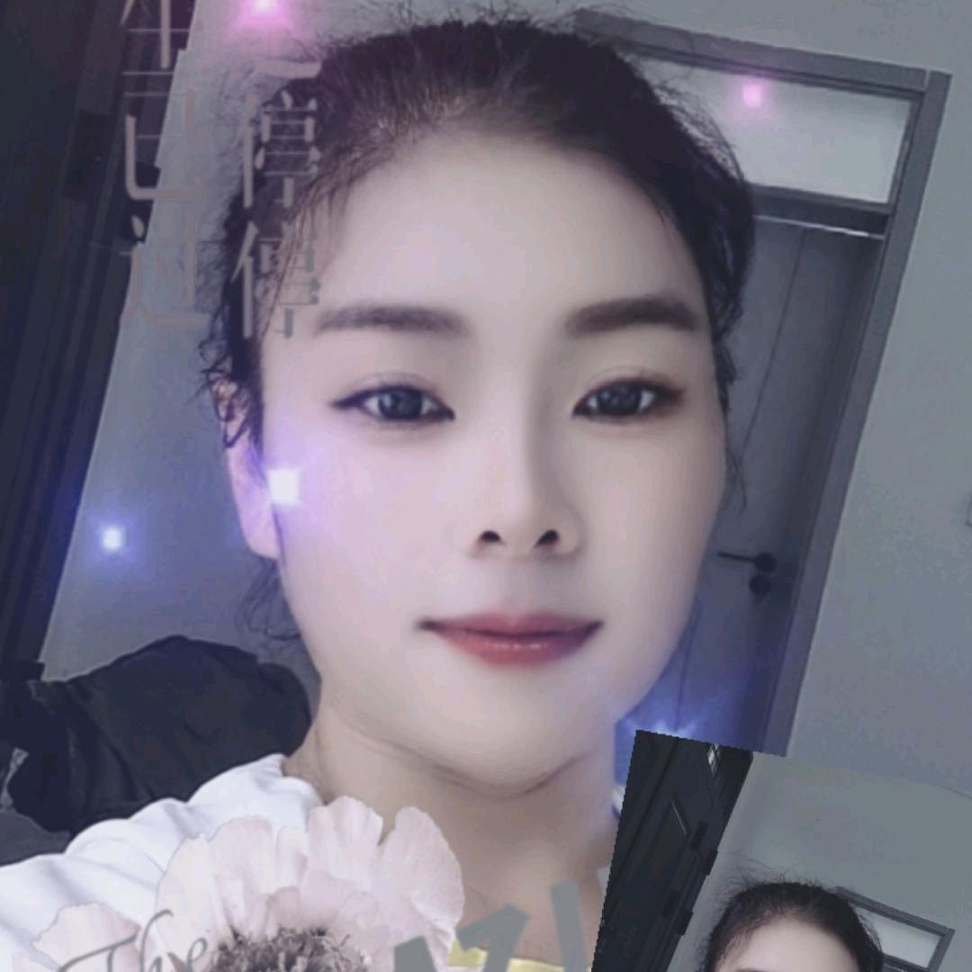 人生许要普普通通，但也要爱在其中