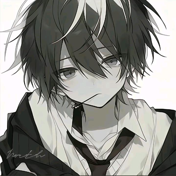 乙宝（皮皮）