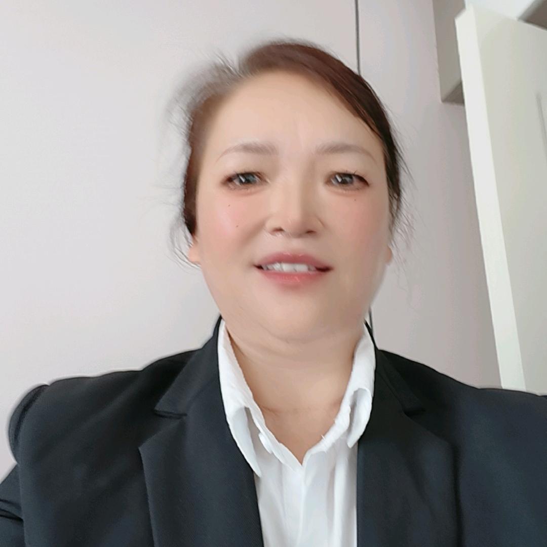 大姐大
