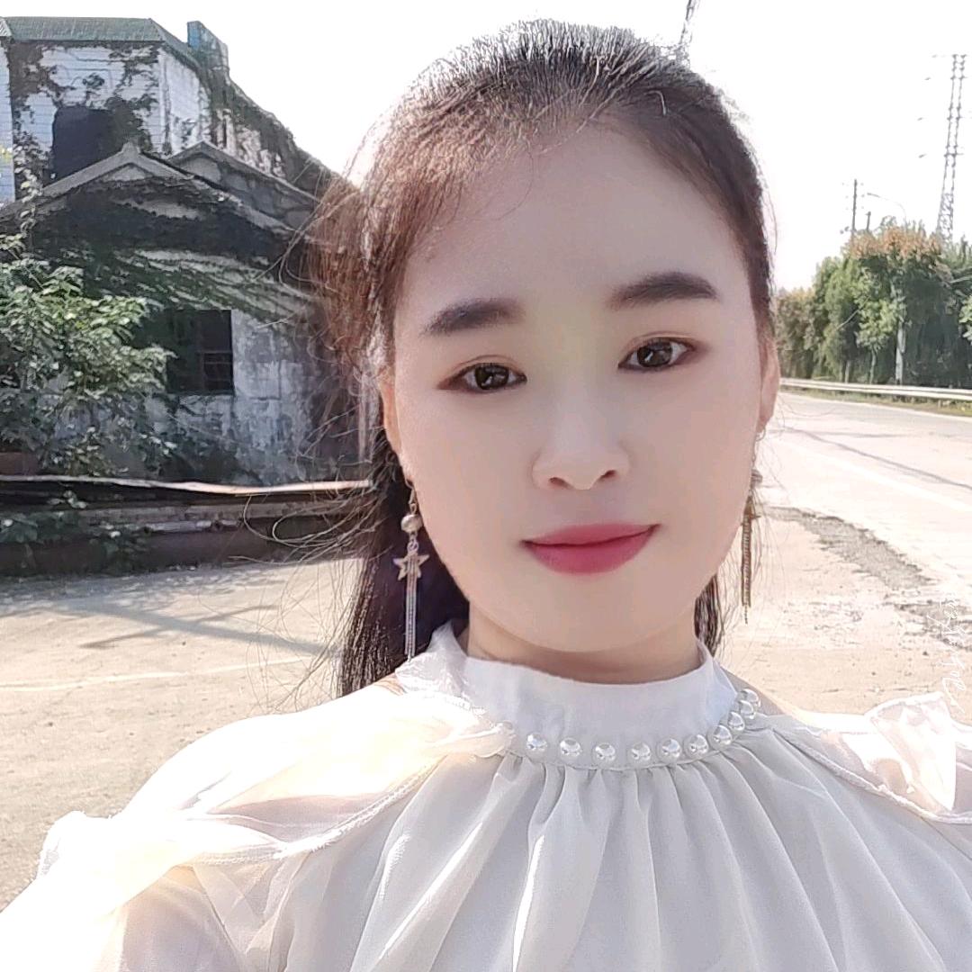 珍宝儿🉑🉑💗💗（拒绝私