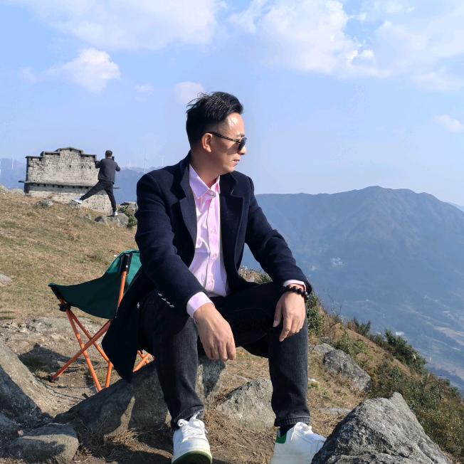 草根