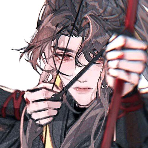 桃纭（张点点激推版）