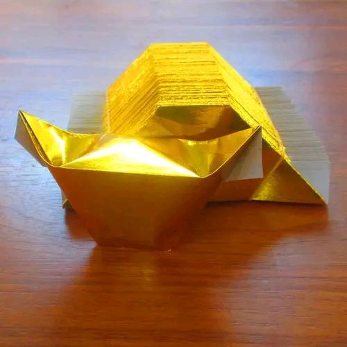 重生大叔爱创业