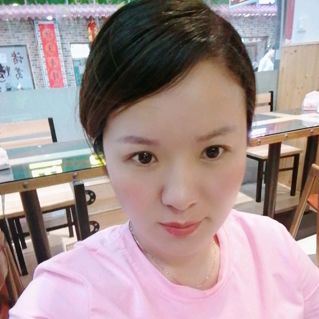 东林小嫂子