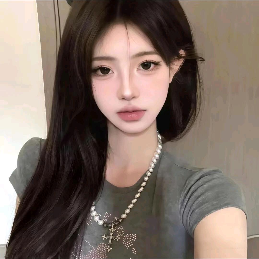 温温