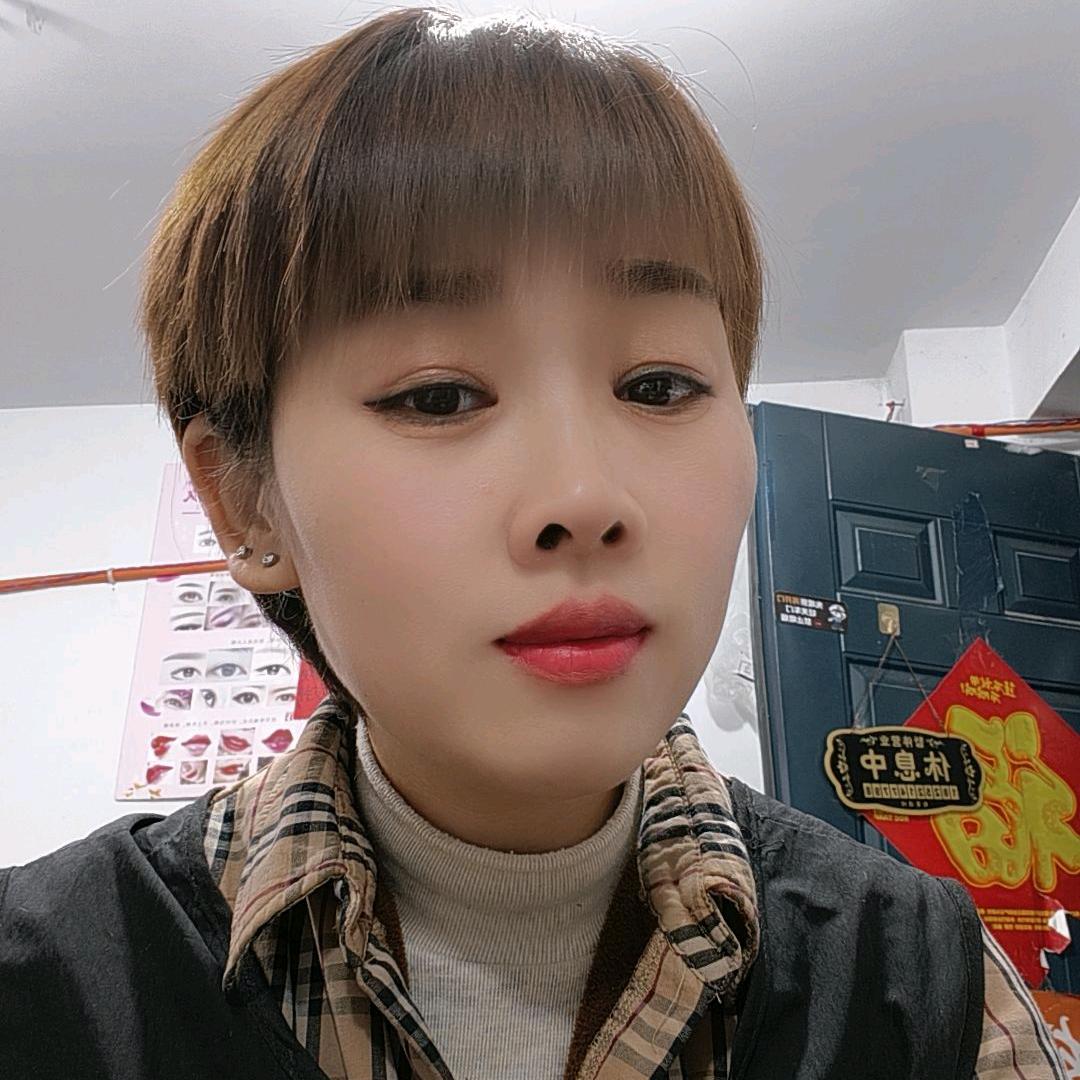 ￥半颗糖￥
