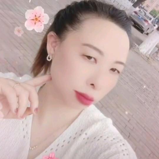 《熊猫》《99》《08》