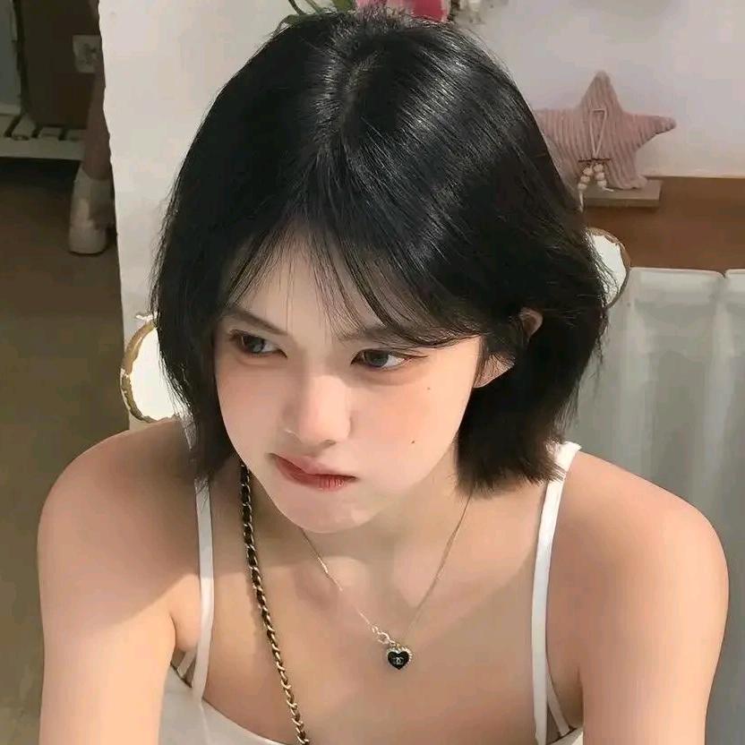 乐悠悠好物推