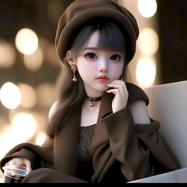 娜子～穿搭🍒