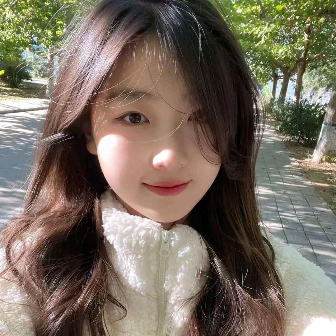 민서지은준하