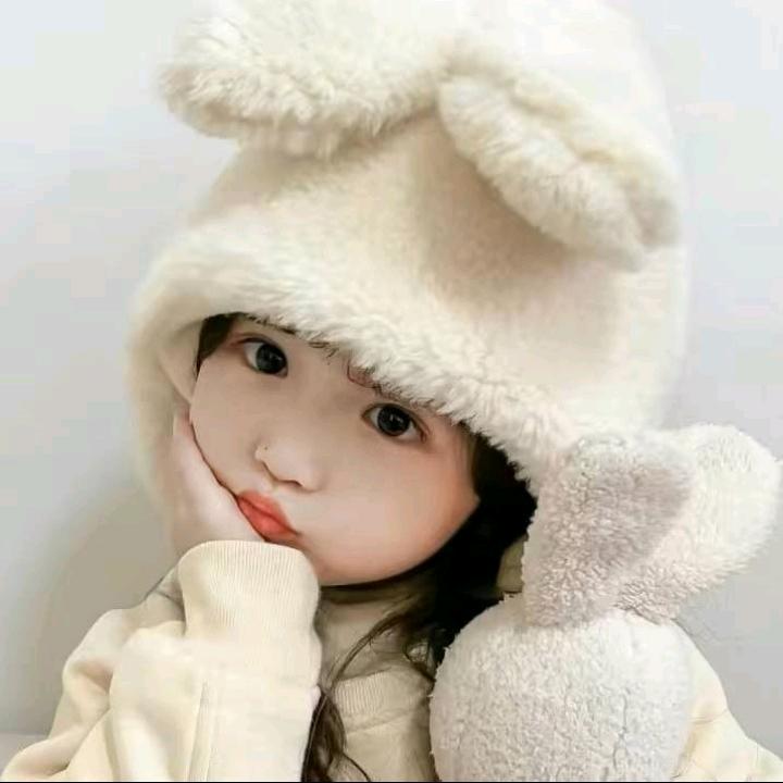 ღ᭄ꫛ～少~爷~ღ᭄ꫛ