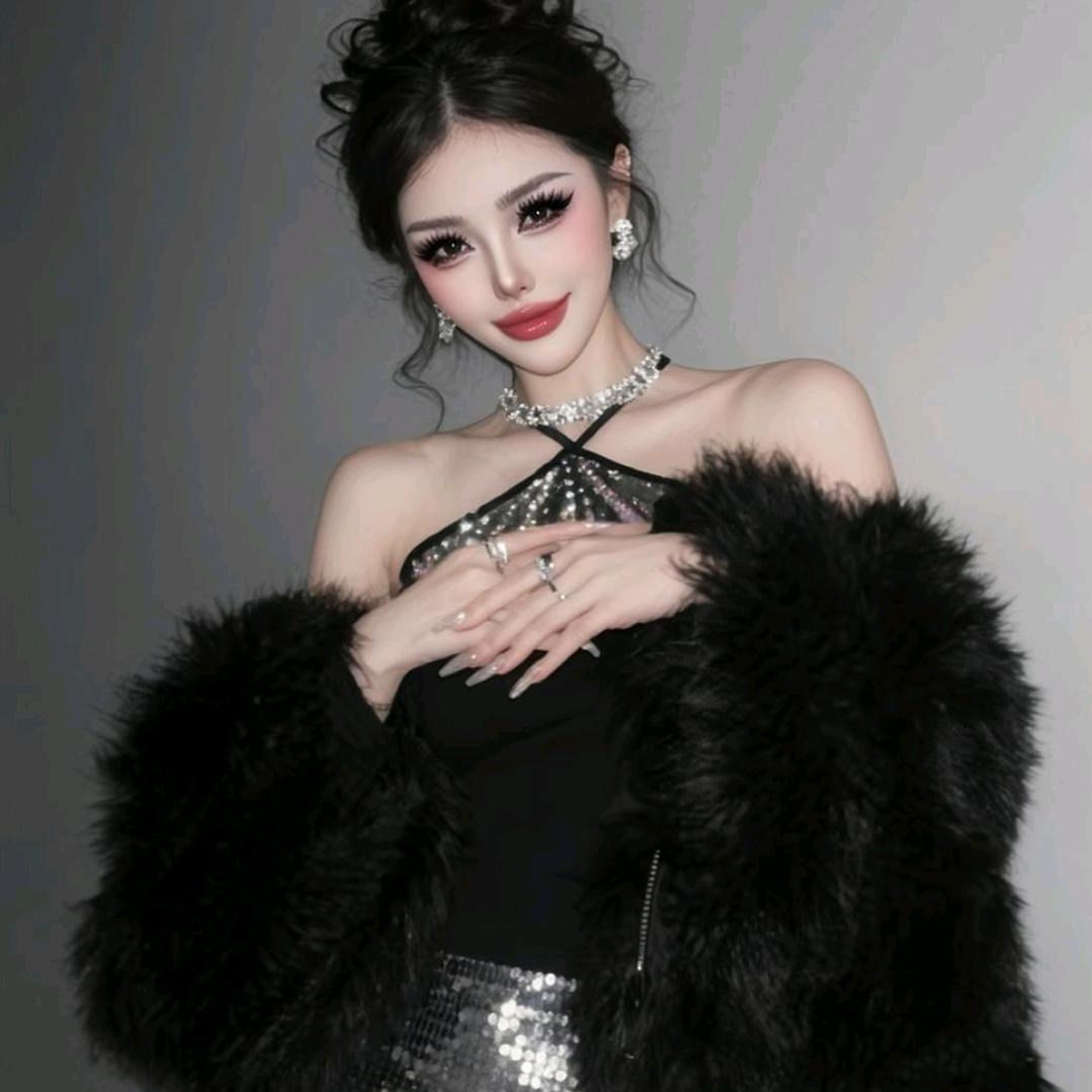 小热