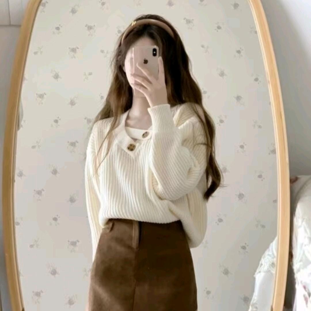 善♥ 静沐♥缘