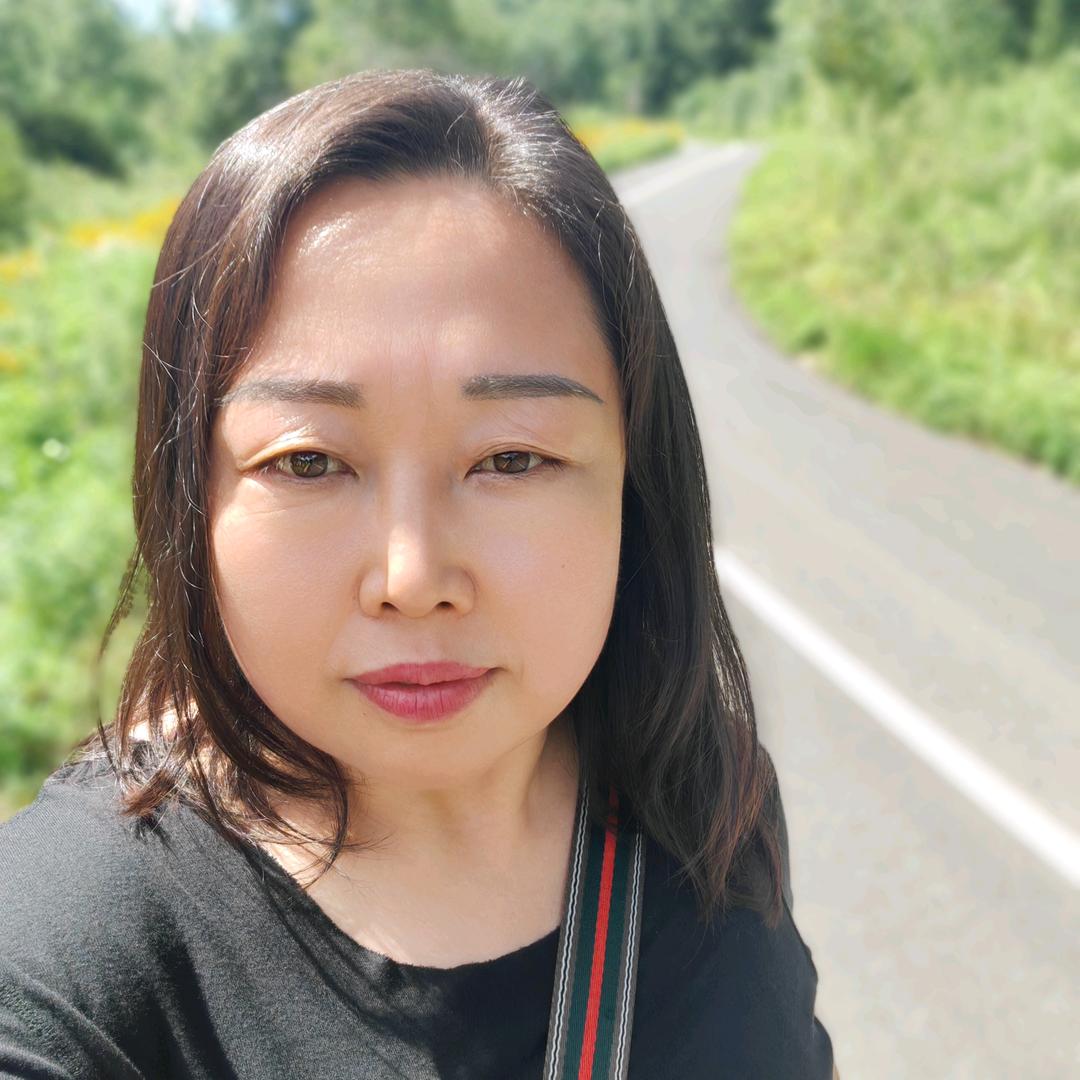 云姐爱生活