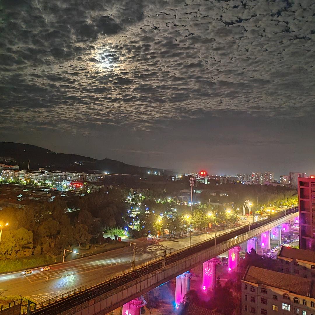 知否知否、豆豆用户83095605381