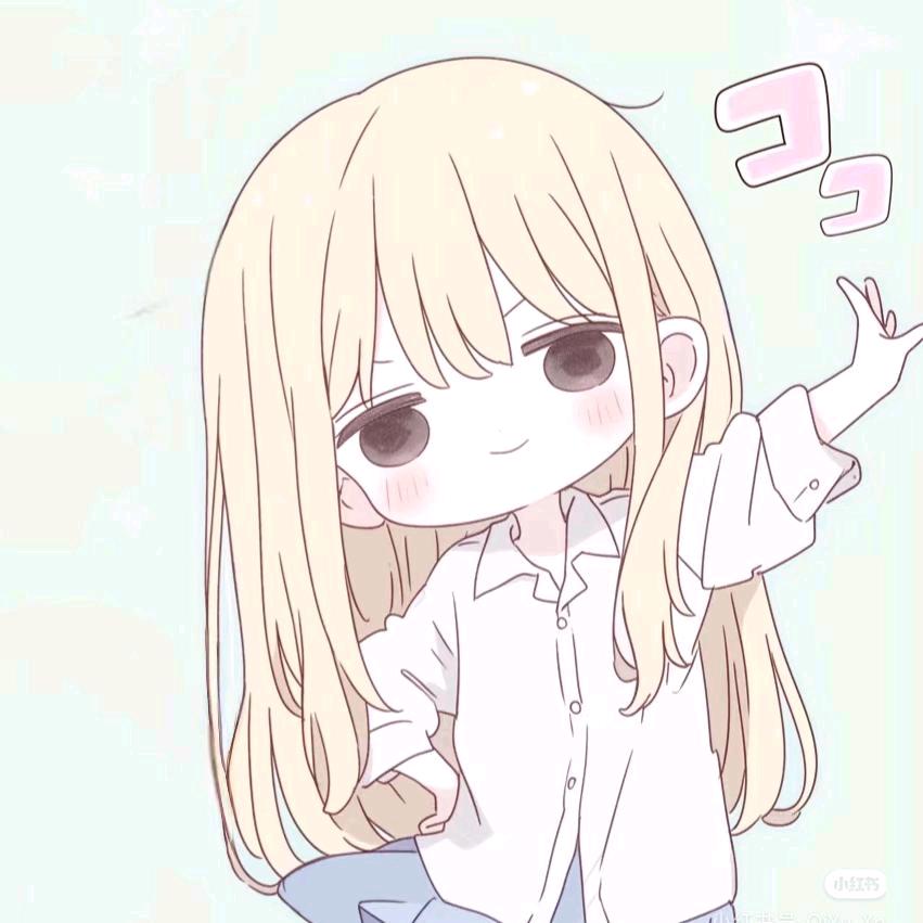 一语诺江南.