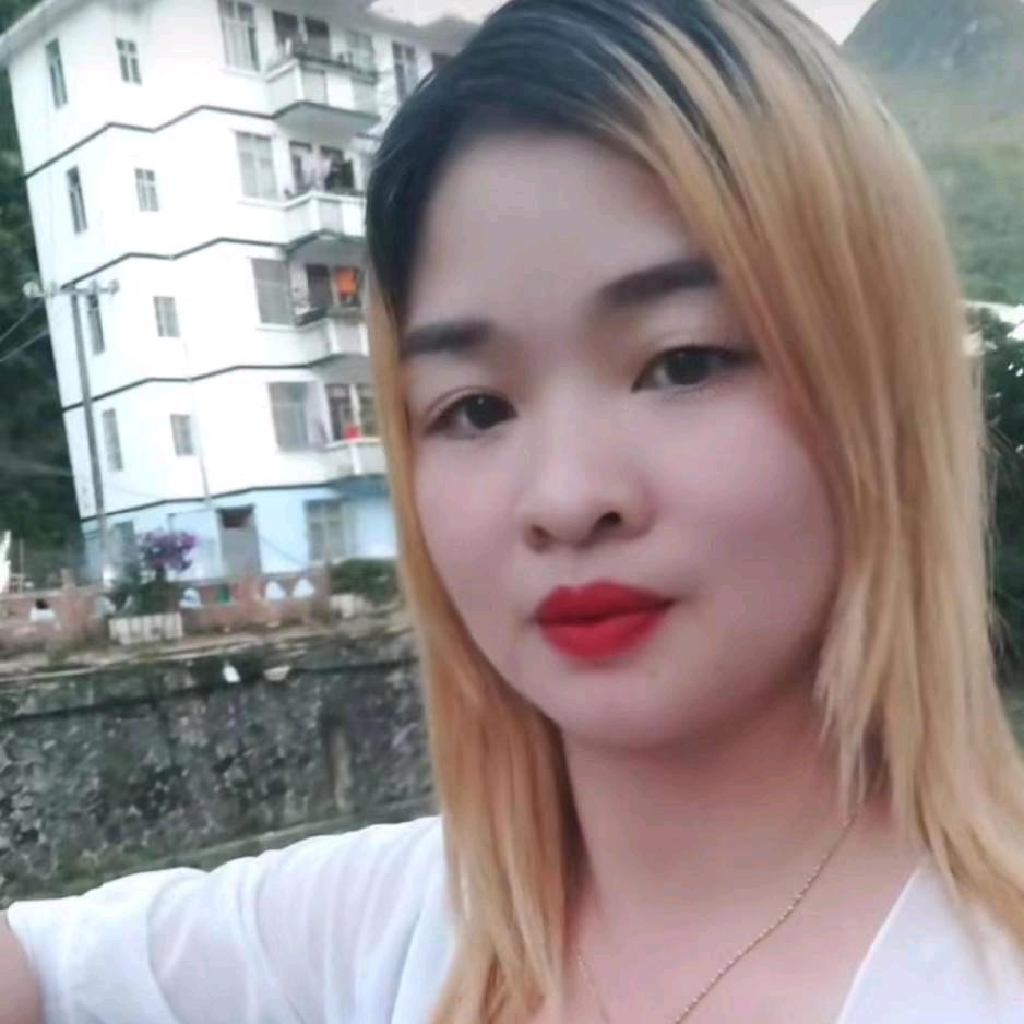 物是人非
