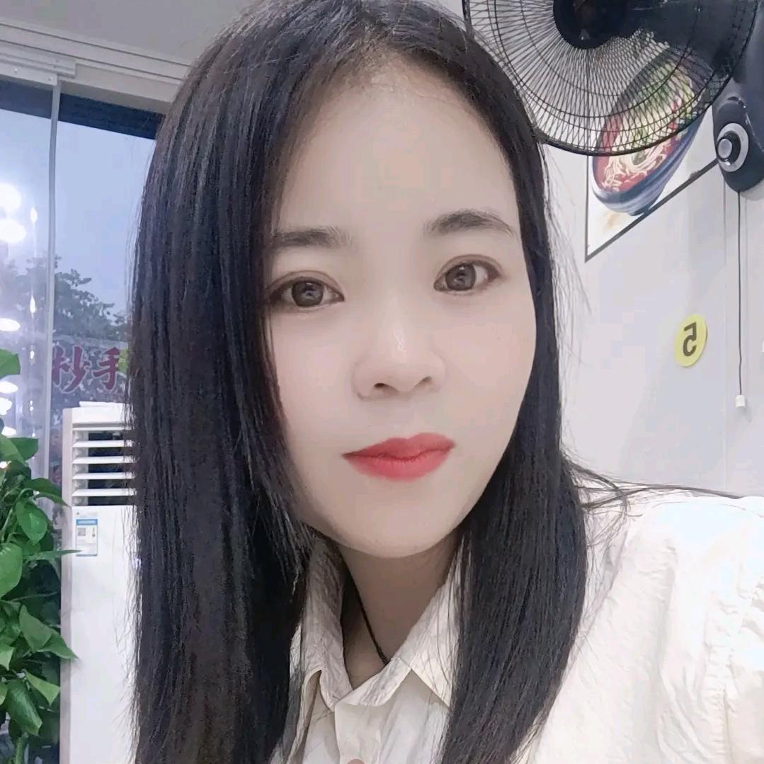 美好的回忆